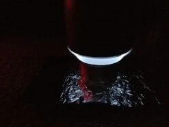 Zelph's Stoveworks Fancee Feest -Sierra Designs Shop 20180101 102055