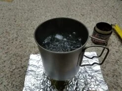 Zelph's Stoveworks Fancee Feest -Sierra Designs Shop 20180101 102814