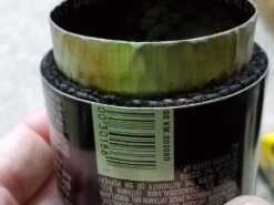 Zelph's Stoveworks Venom Super Stove -Sierra Designs Shop 20180101 103000