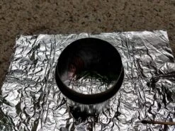 Zelph's Stoveworks Venom Super Stove -Sierra Designs Shop 20180101 103051