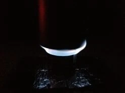 Zelph's Stoveworks Venom Super Stove -Sierra Designs Shop 20180101 103949