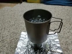 Zelph's Stoveworks Venom Super Stove -Sierra Designs Shop 20180101 104333