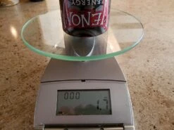 Zelph's Stoveworks Venom Super Stove -Sierra Designs Shop 20180101 105142