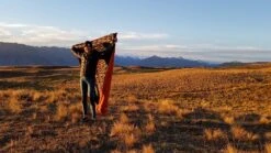 Enlightened Equipment Revelation -Sierra Designs Shop 20180226 201603