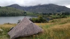 Zpacks Solplex -Sierra Designs Shop 20180309 071805