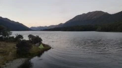 Zpacks Solplex -Sierra Designs Shop 20180311 202338