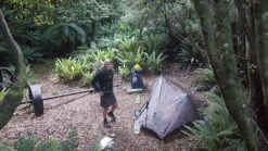 Zpacks Solplex -Sierra Designs Shop 20180318 090140