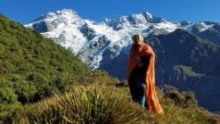 Enlightened Equipment Revelation -Sierra Designs Shop 20180329 101741