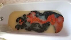 Enlightened Equipment Revelation -Sierra Designs Shop 20180419 092108