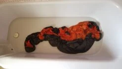 Enlightened Equipment Revelation -Sierra Designs Shop 20180419 094254