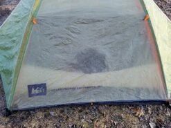 REI Quarter Dome 3 UL -Sierra Designs Shop 20180421 072902