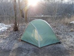 REI Quarter Dome 3 UL