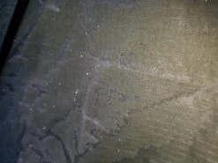 REI Quarter Dome 3 UL -Sierra Designs Shop 20180421 073001