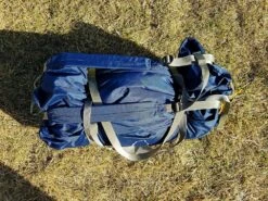 Sierra Designs Moken 4 -Sierra Designs Shop 20180426 180305