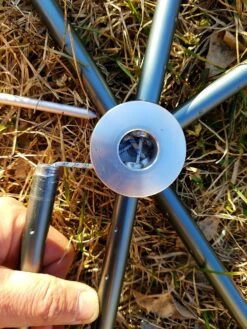 Sierra Designs Moken 4 -Sierra Designs Shop 20180426 184202 1