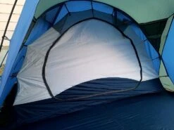 Sierra Designs Moken 4 -Sierra Designs Shop 20180426 200307