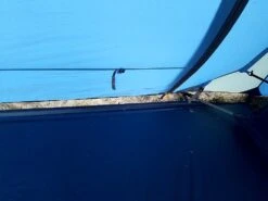 Sierra Designs Moken 4 -Sierra Designs Shop 20180426 200438