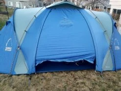 Sierra Designs Moken 4 -Sierra Designs Shop 20180426 200617