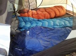 REI Quarter Dome 3 UL -Sierra Designs Shop 20180505 063053