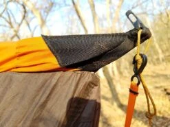 REI Quarter Dome 3 UL -Sierra Designs Shop 20180505 071805