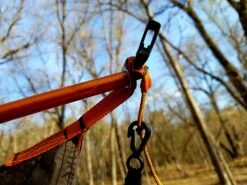 REI Quarter Dome 3 UL -Sierra Designs Shop 20180505 071821