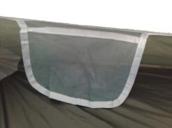 3F Gear Lanshan 2 -Sierra Designs Shop 20180514 190712