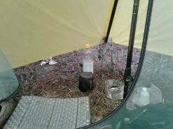 3F Gear Lanshan 2 -Sierra Designs Shop 20180515 083205