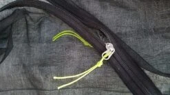 Zpacks Solplex -Sierra Designs Shop 20180604 201822