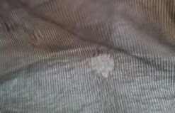 Zpacks Solplex -Sierra Designs Shop 20180604 201847