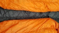 Enlightened Equipment Revelation -Sierra Designs Shop 20180608 144318