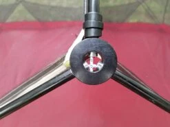 MSR Mutha Hubba -Sierra Designs Shop 20180814 154005