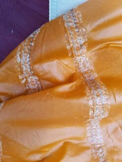 MSR Mutha Hubba -Sierra Designs Shop 20180814 154136