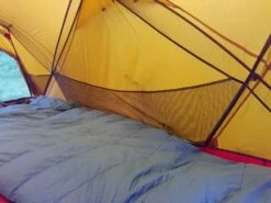 MSR Mutha Hubba -Sierra Designs Shop 20180814 155337