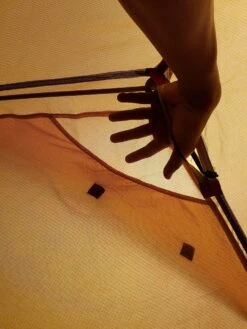 MSR Mutha Hubba -Sierra Designs Shop 20180814 155435