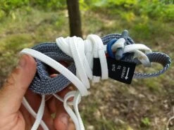 REI Quarter Dome Air Hammock -Sierra Designs Shop 20180814 160142