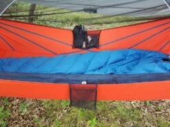 REI Quarter Dome Air Hammock -Sierra Designs Shop 20180814 163418