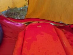 MSR Mutha Hubba -Sierra Designs Shop 20180814 164451