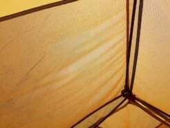 MSR Mutha Hubba -Sierra Designs Shop 20180814 164526