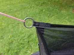 Hilleberg Mesh Tent 1 -Sierra Designs Shop 20180822 172331