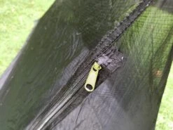 Hilleberg Mesh Tent 1 -Sierra Designs Shop 20180822 172346