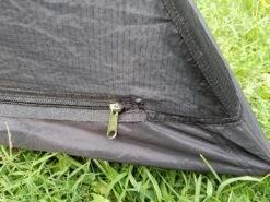 Hilleberg Mesh Tent 1 -Sierra Designs Shop 20180822 172351