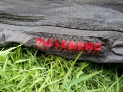 Hilleberg Mesh Tent 1 -Sierra Designs Shop 20180822 172359