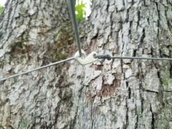 REI Quarter Dome Air Hammock -Sierra Designs Shop 20180831 074826