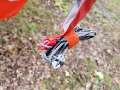 REI Quarter Dome Air Hammock -Sierra Designs Shop 20181007 090959