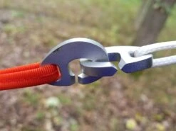 REI Quarter Dome Air Hammock -Sierra Designs Shop 20181007 091008