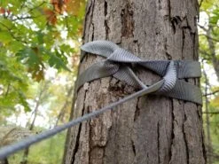 REI Quarter Dome Air Hammock -Sierra Designs Shop 20181007 091040