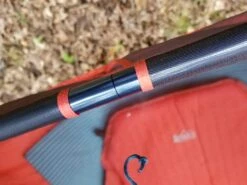 REI Quarter Dome Air Hammock -Sierra Designs Shop 20181007 091114