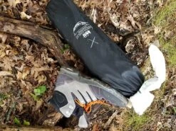 REI Quarter Dome Air Hammock -Sierra Designs Shop 20181007 092352