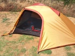 ALPS Mountaineering Zephyr 2 -Sierra Designs Shop 20181103 120522