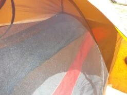 ALPS Mountaineering Zephyr 2 -Sierra Designs Shop 20181103 120606